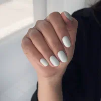 خدمات تخصصی ناخن