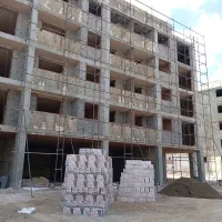 مشارکت-در-ساخت-پیمانکاری