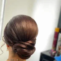 ۵۰٪ آف روی تمامی خدمات سالن زیبایی دریا رستا|خدمات آرایشگری و زیبایی|تهران, گلستان (شهرک راه آهن)|دیوار