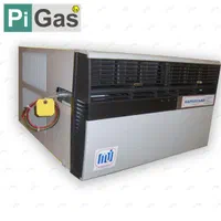 تعمیر ، تعمیرات ، سرویس شارژ گاز کولر گازی واسپلیت|خدمات پیشه و مهارت|فرح آباد, |دیوار