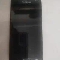 گوشی سامسونگ j5