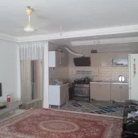 100تومن 5تومن|اجارهٔ خانه و ویلا|فاضل آباد, |دیوار