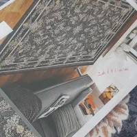 رو فرشی کش دار