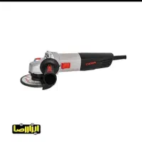 دستگاه جوش و مینی فرز زیر قیمت بازار|ابزارآلات|زنجان, |دیوار