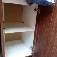 یک عدد موکت دو در ونیم یک کابینت تک|موکت|نیشابور, هفده شهریور|دیوار