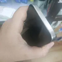 موبایل