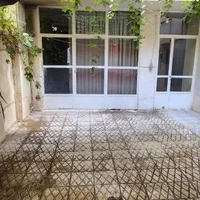 ۸۵ متر / خ رجایی/ زیر قیمت منطقه