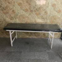 کانتر پذیرش،مطب،مدیریت|دفتر کار|تهران, چیتگر جنوبی|دیوار