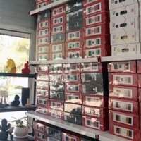 فروش فیلامنت، پرینتر سه بعدی، خدمات چاپ سه بعدی|پرینتر، اسکنر، کپی، فکس|مشهد, توس (بلوار توس)|دیوار