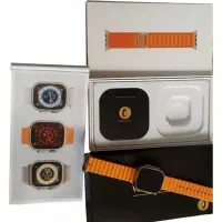 ساعت|ساعت|اصفهان, مرداویج|دیوار