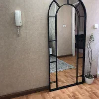 تولیدکننده انواع اینه گنبدی فلزی چوبی قدی|آینه|کرج, گوهردشت|دیوار