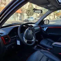 mvm x33 s شرایط اقساط طی یک سال|خودرو سواری و وانت|مشهد, گاز|دیوار