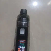 ویپ دارای دوعدد جویس