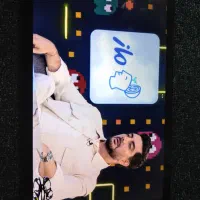 تبلت ردمی پد
