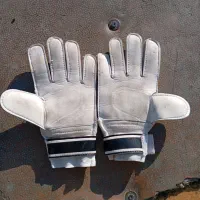 دستکش دروازبانی|ورزش‌های توپی|مریوان, |دیوار