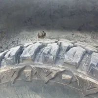 نیسان پاترول چهار در|خودرو سواری و وانت|رحیم‌آباد, |دیوار