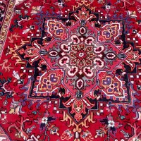 جفت ۶متری|فرش|تبریز, |دیوار