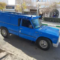 نیسان دیزل ۹۴