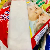 پوشک نوزادی|عمده‌فروشی|اهواز, شریعتی جنوبی|دیوار