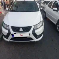 فروشی|خودرو سواری و وانت|شهریار, شهریار|دیوار