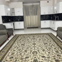 رهن-و-اجاره