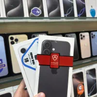 آیفون 16normal128 نرمال