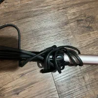 فرکننده مو برند بابلیس|آرایشی، بهداشتی، درمانی|تهران, مهران|دیوار