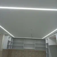 نقاشی ورنگ آمیزی کناف|خدمات پیشه و مهارت|کرمانشاه, |دیوار