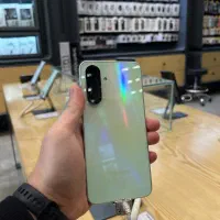 Samsung A36 ویتنام رنگبندی|موبایل|مشهد, بهشت|دیوار