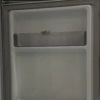 یخچال‌فریزر