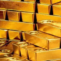 دریافت طلا هدیه