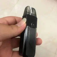 پاد ماد LUXE XR MAX مشکی|زیورآلات و اکسسوری|هشتگرد, فاز ۱ مهستان|دیوار