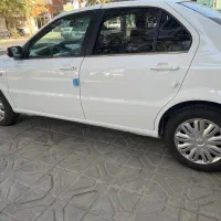 سورن پلاس xu7pمدل ۴۰۴ برقی