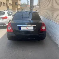 ام وی ام ۵۳۰ مدل ۹۱|خودرو سواری و وانت|قم, زنبیل آباد|دیوار