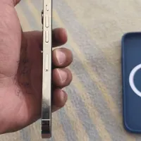 اپل iPhone 13 Pro با حافظهٔ ۵۱۲ گیگابایت|موبایل|اصفهان, آفاران|دیوار