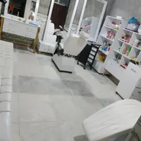 فروش وسایل فوری