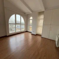 150متر3خوابه-مدرن-فول-مشاعات-فعال-فاز-1-مهرشهر