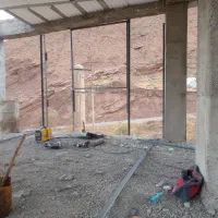 خدمات فنی.لوله کشی گاز واب .جوشکاری سیار.تعمیرات|خدمات پیشه و مهارت|محمدیه-قزوین, |دیوار