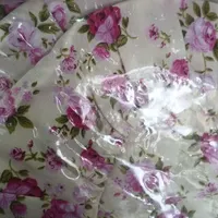 سه عدد در دمی
