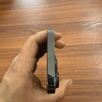 آیفون 13pro za|موبایل|اردکان, |دیوار