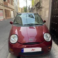 ام و ام ۱۱۰ چهار سیلندر، مدل ۹۱|خودرو سواری و وانت|تهران, فلاح|دیوار