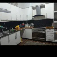 زیرزمین / ۱۱۰متر / راه مجزا / دو خواب|اجارهٔ خانه و ویلا|قم, نوبهار|دیوار