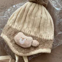 کلاه بچگانه