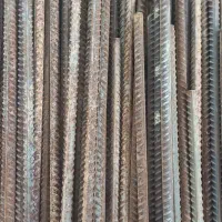 میلگرد ۱۶ اصفهان|مصالح و تجهیزات ساختمان|اراک, |دیوار