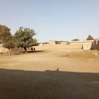 420متر زمین در پاکدشت