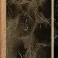 صفحه کابینت ترک 3 سانتی|مصالح و تجهیزات ساختمان|کهریزک, |دیوار