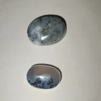 سنگهای قیمتی انگشتر|جواهرات|رباطکریم, شترخوار|دیوار