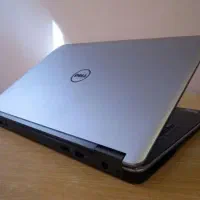 لپ تاپ استوک دل DELL PRECISION 7710|رایانه همراه|اصفهان, باغ فردوس|دیوار