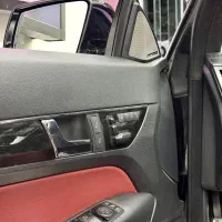 بنز e350 کروک درجه ۱|خودرو سواری و وانت|تهران, ولنجک|دیوار