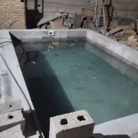 اجرا و بازسازی ساختمان و ویلا|خدمات پیشه و مهارت|چهارباغ, |دیوار